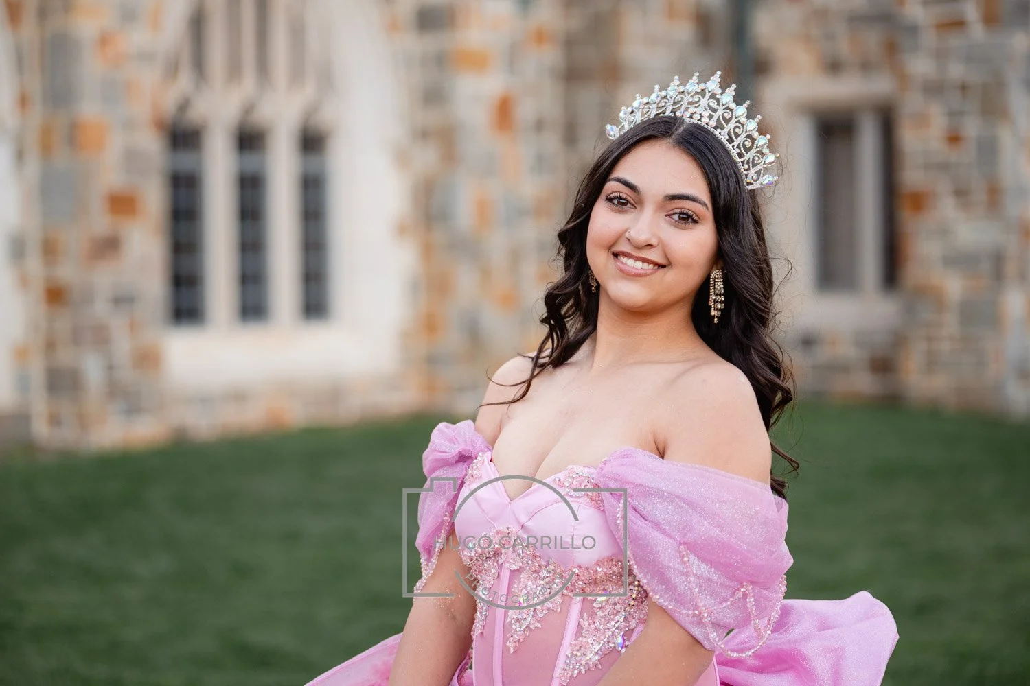 Jesenia Orozco-Quince-01899.jpg