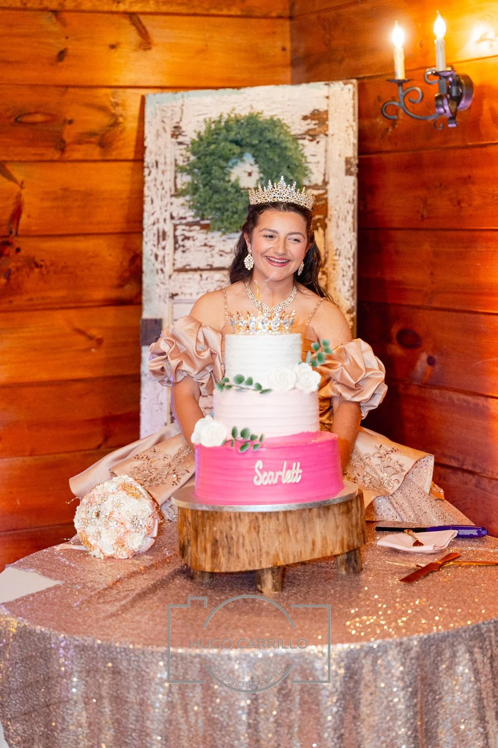 Scarlett Quince-09925.jpg