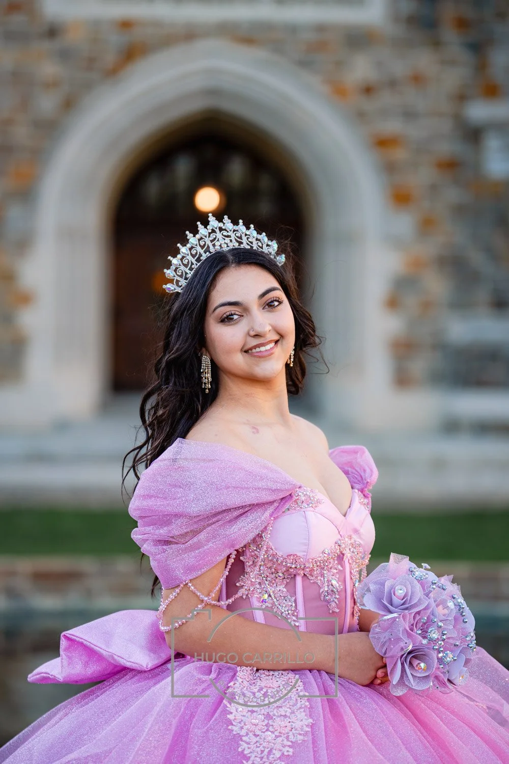 Jesenia Orozco-Quince-01499.jpg
