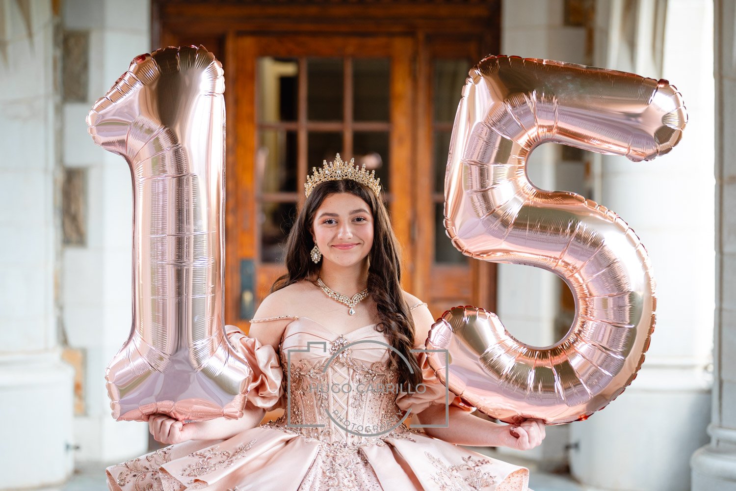 LissethG-Quince-02-09472.jpg