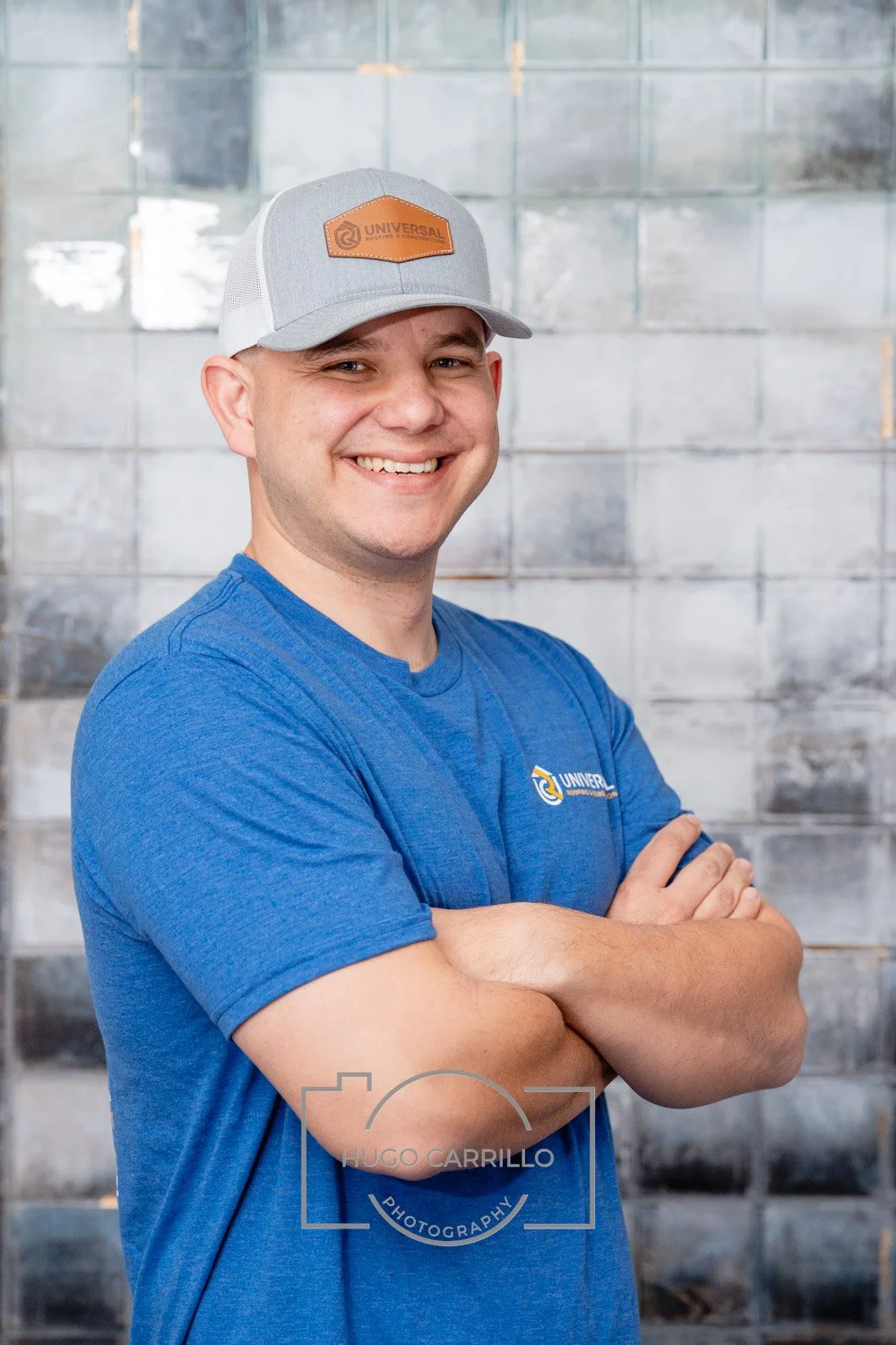 Universal Roofing & Construction-03147-2.jpg