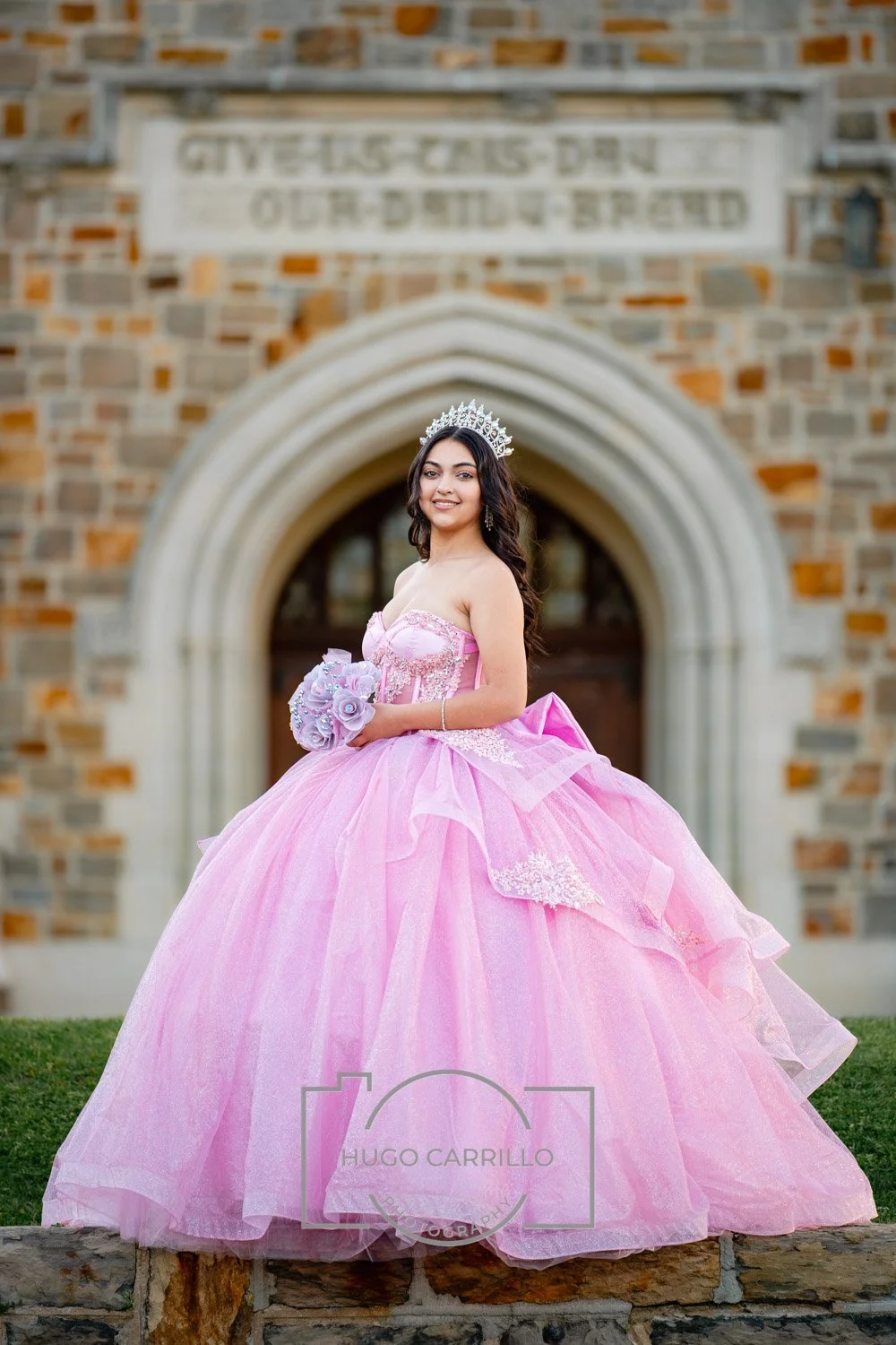 Jesenia Orozco-Quince-01539.jpg
