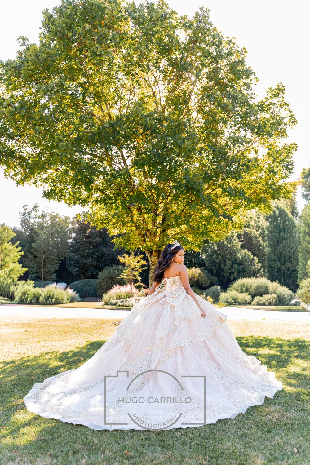 Sarah-01-02815-2.jpg