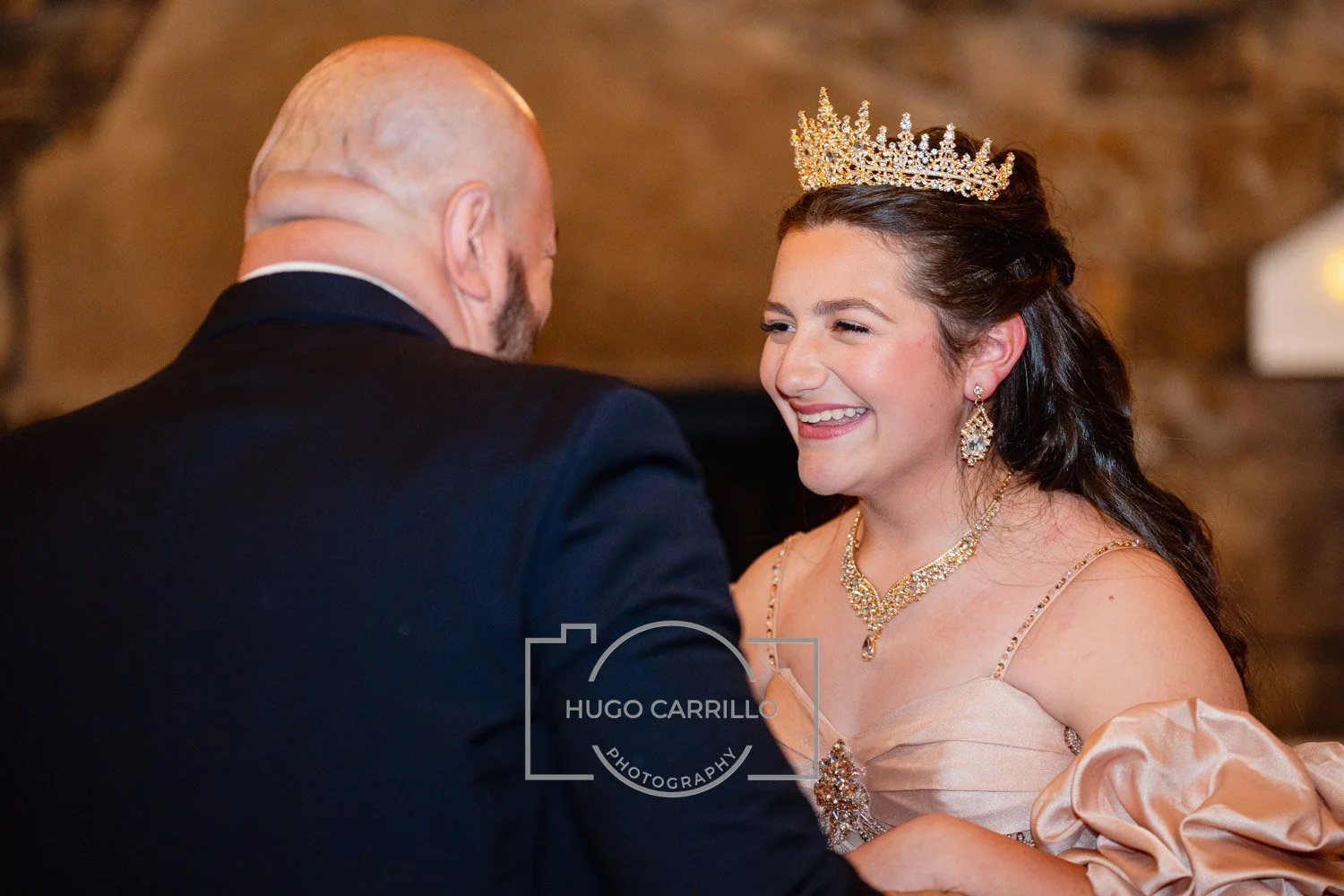 Scarlett Quince-02463.jpg