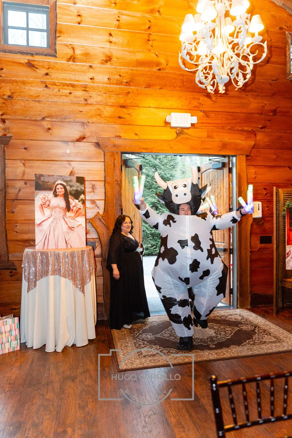 Scarlett Quince-2-38.jpg