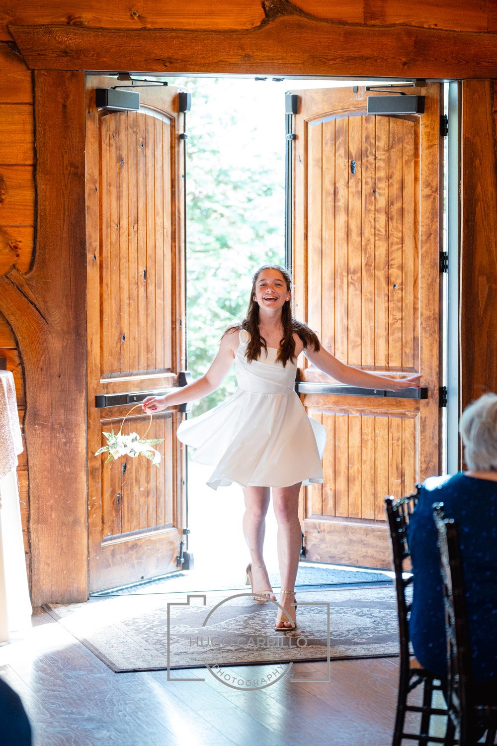 Scarlett Quince-02275.jpg