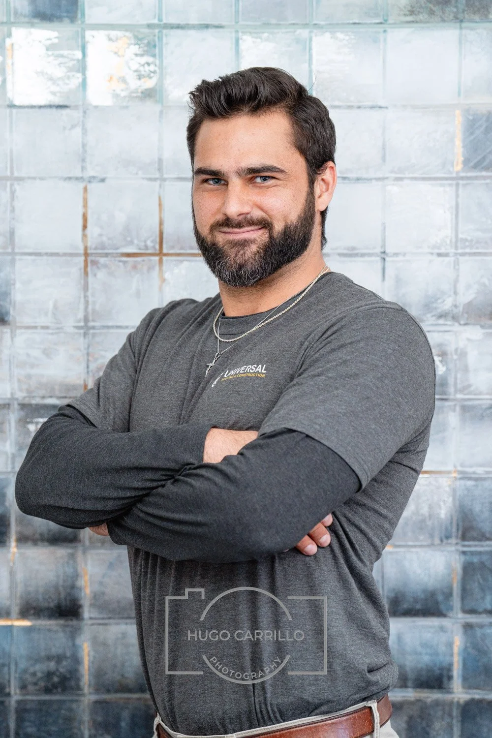 Universal Roofing & Construction-03233-2.jpg