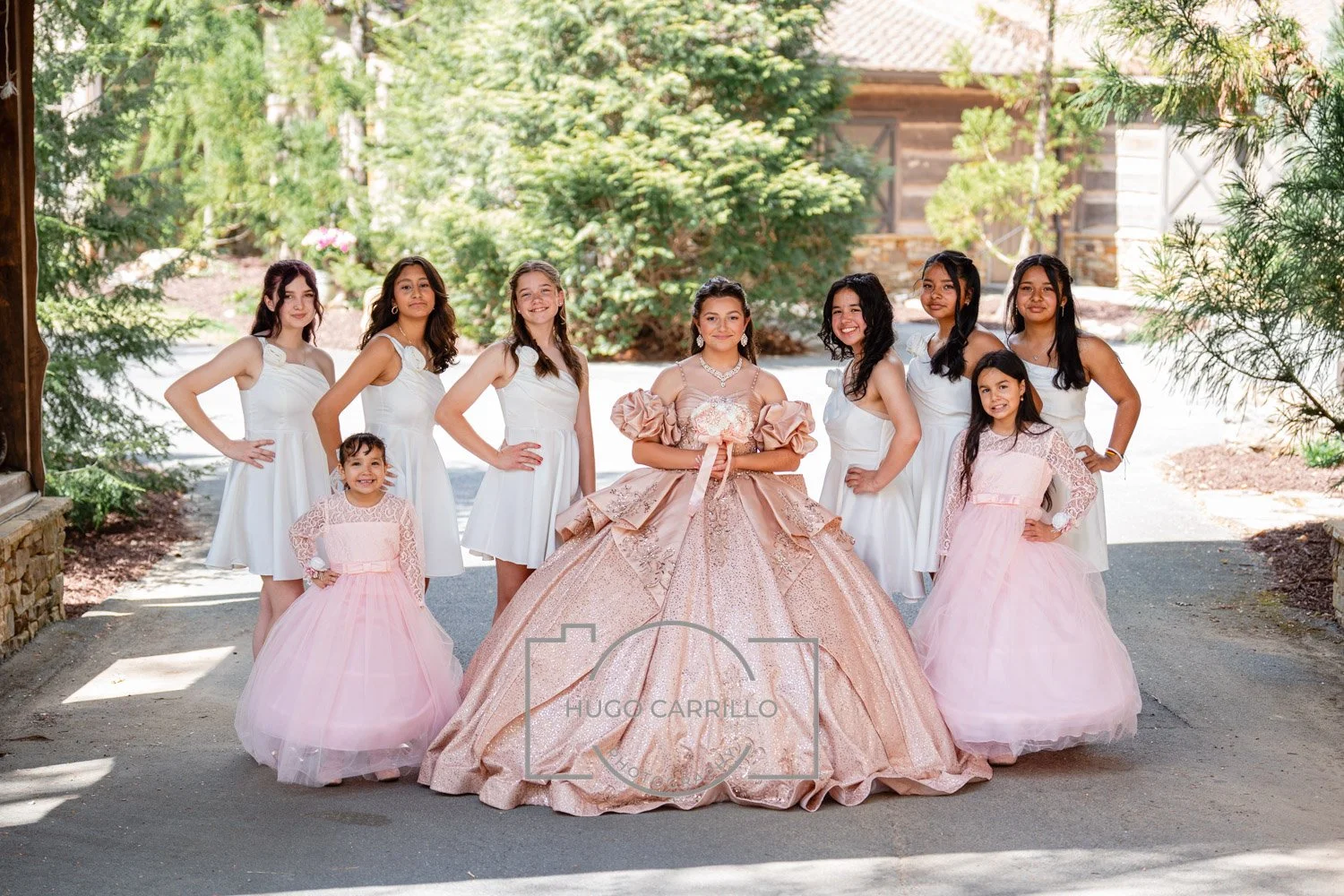 Scarlett Quince-02092.jpg