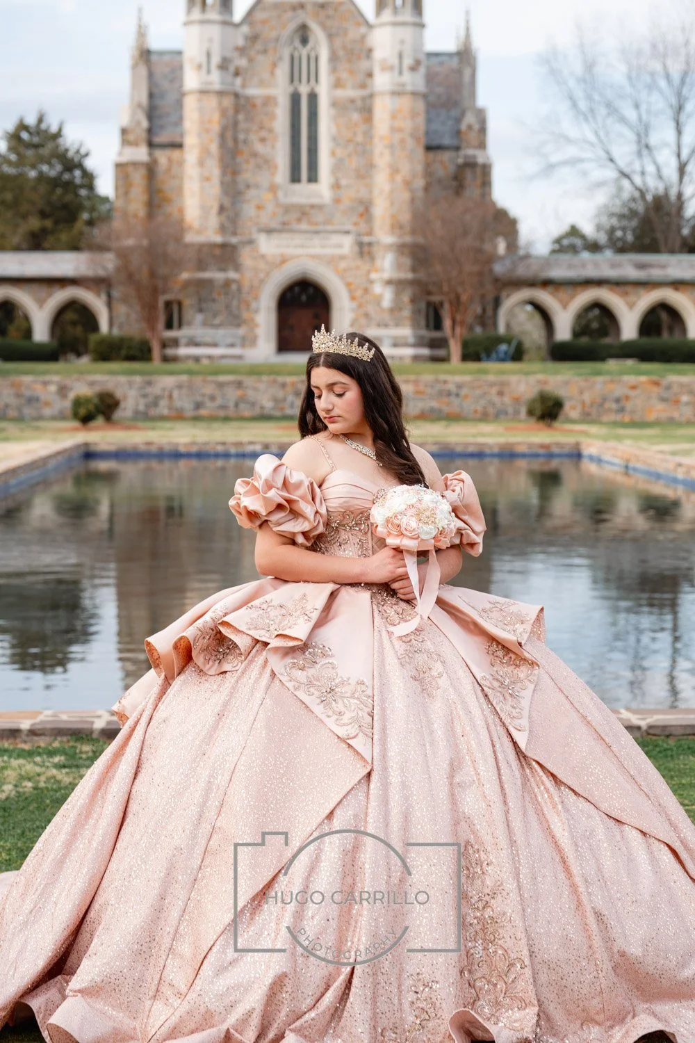 LissethG-Quince-02-09509.jpg