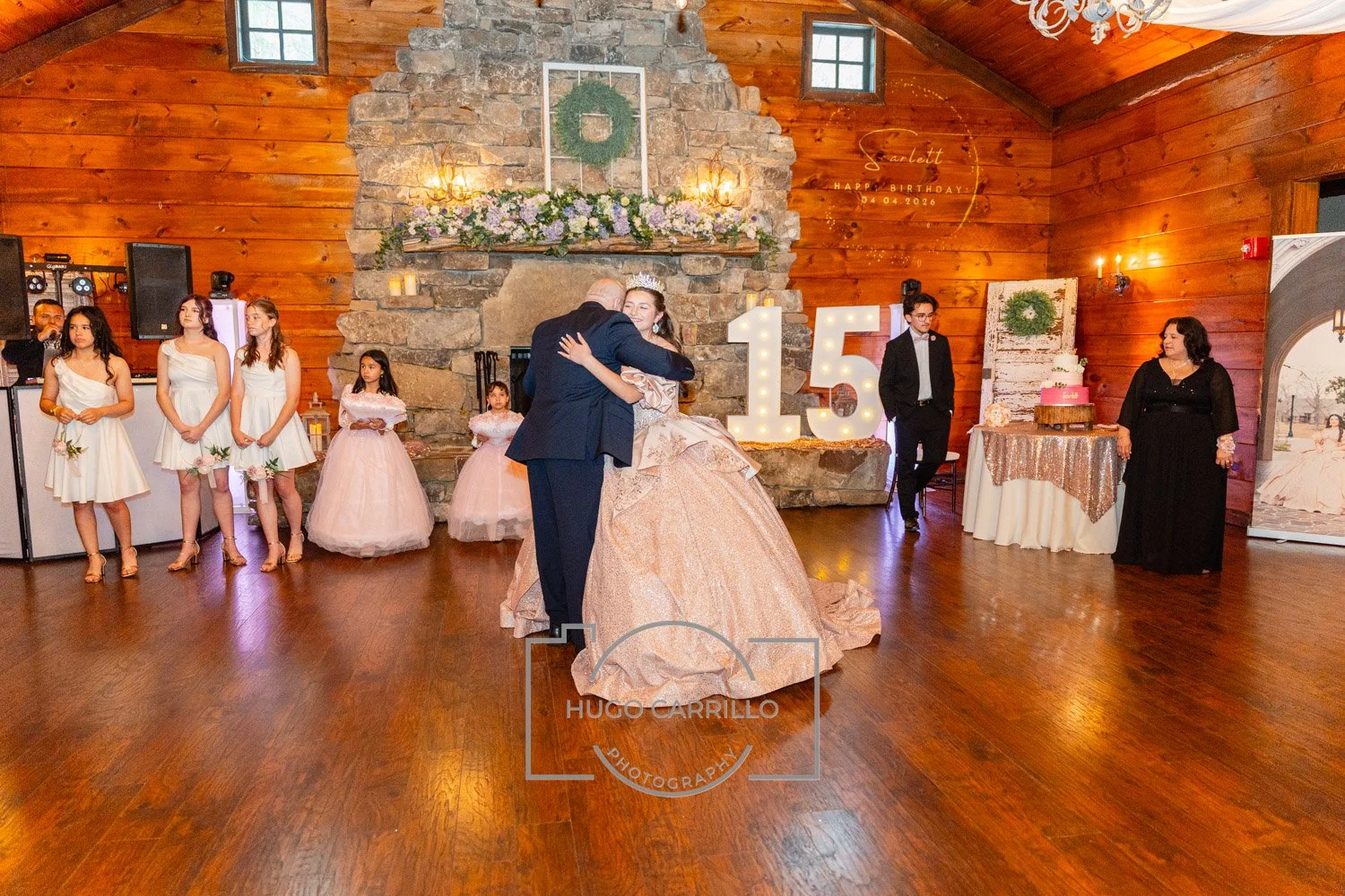 Scarlett Quince-09110.jpg