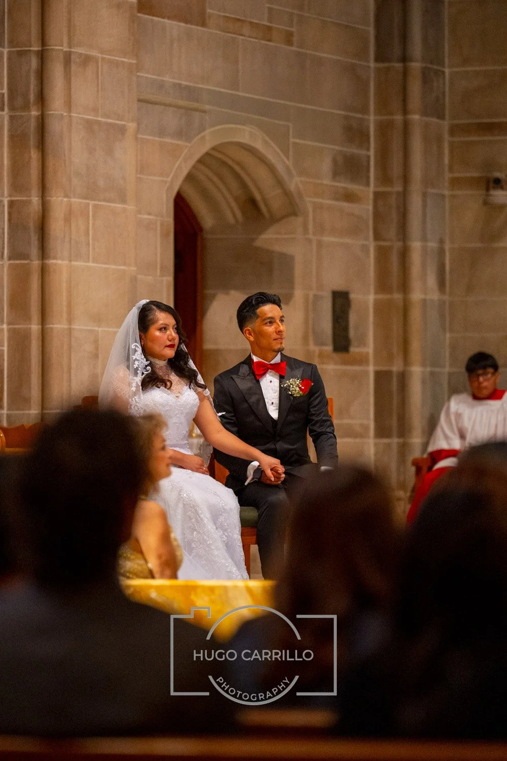 Fatima & Marco-02-00130.jpg