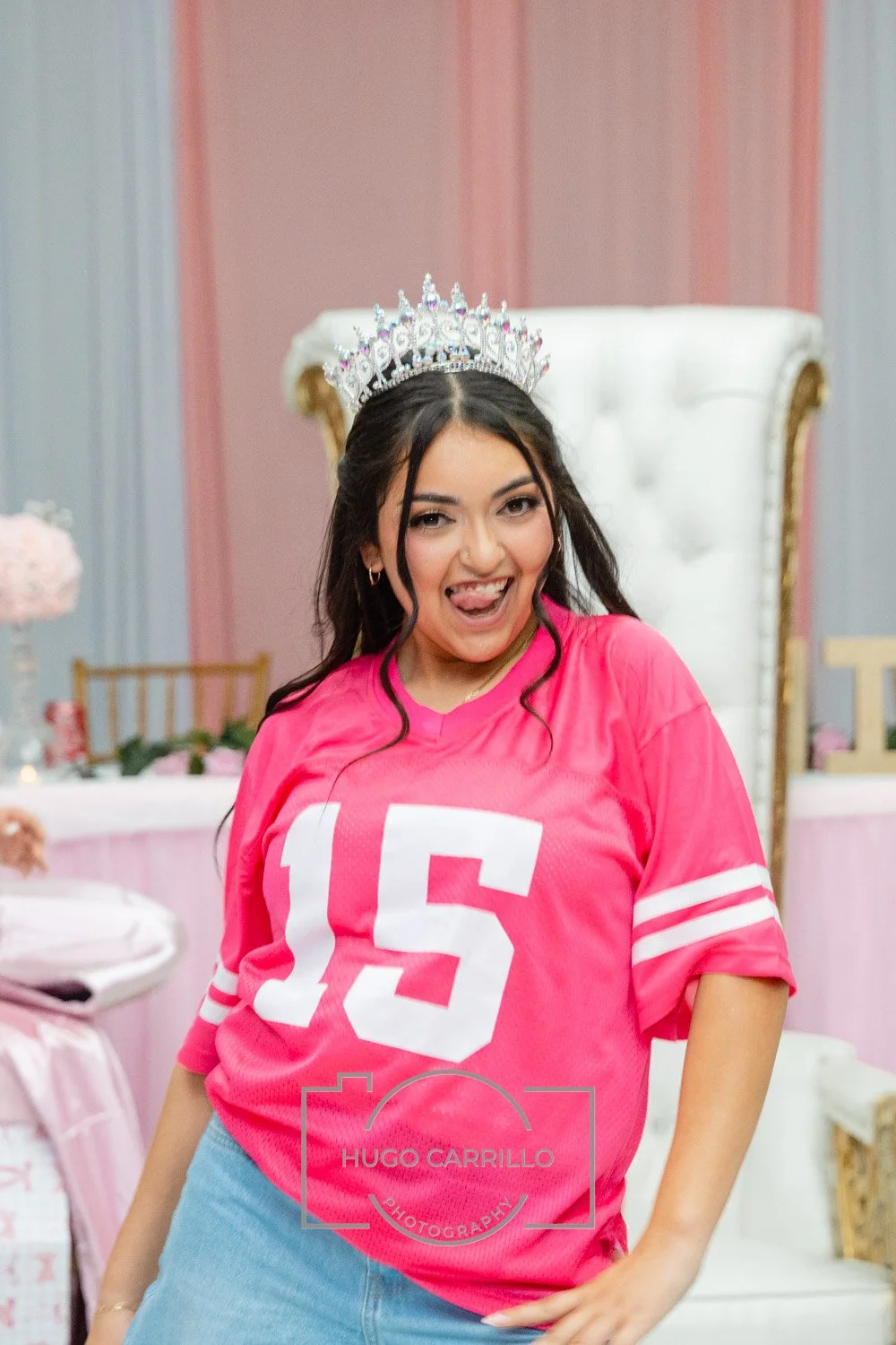 Jesenia Orozco Quince-06714-2.jpg