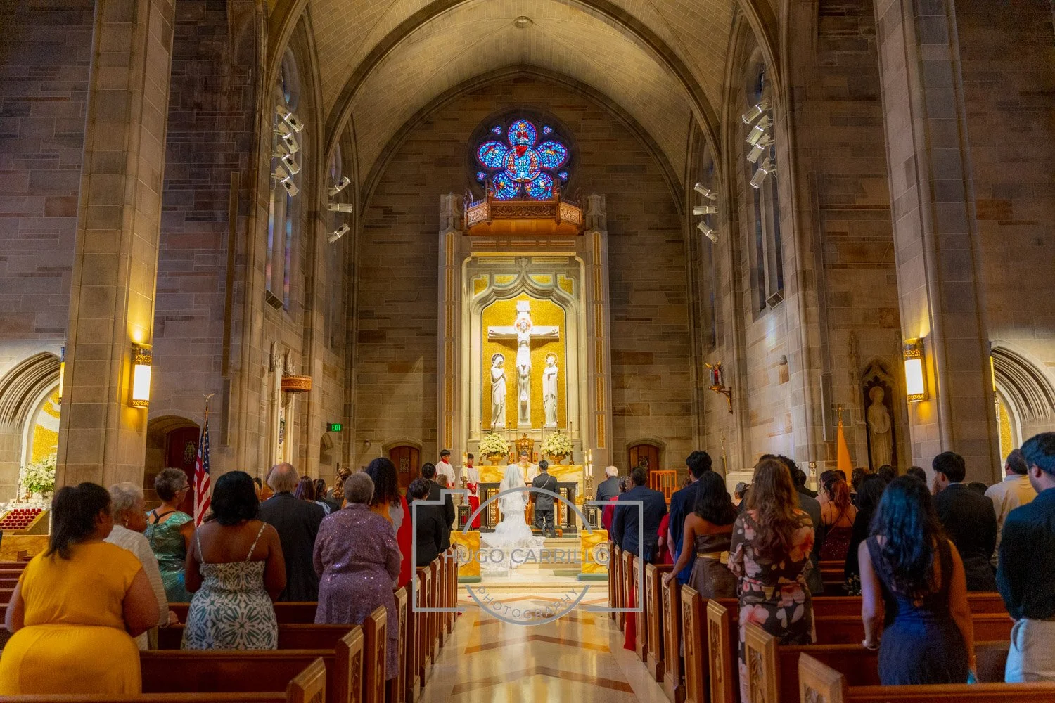 Fatima & Marco-01-07100.jpg