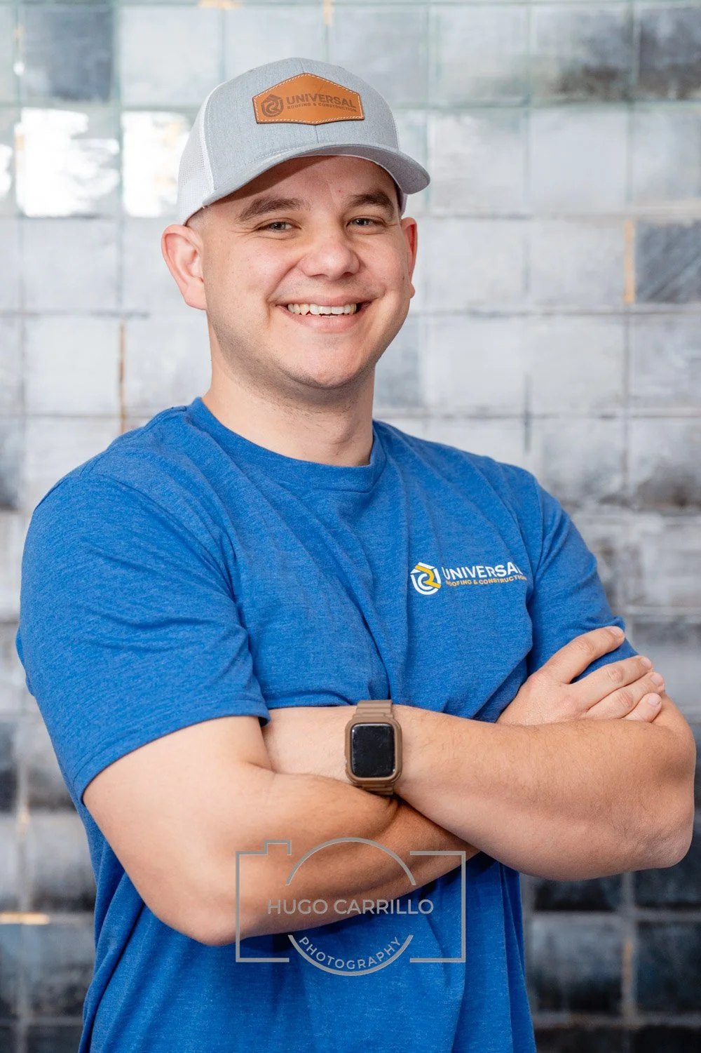 Universal Roofing & Construction-03132-2.jpg
