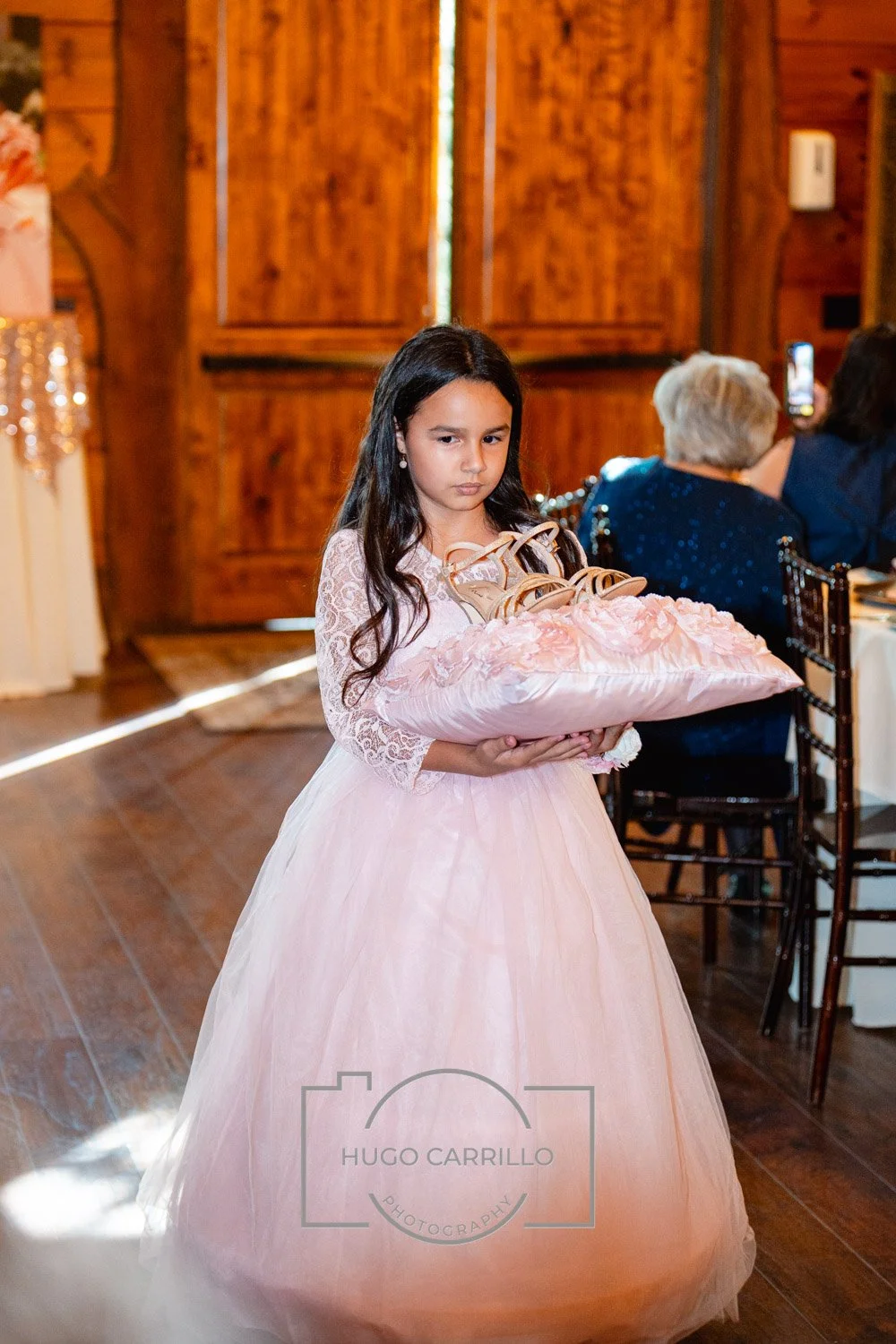 Scarlett Quince-02273.jpg
