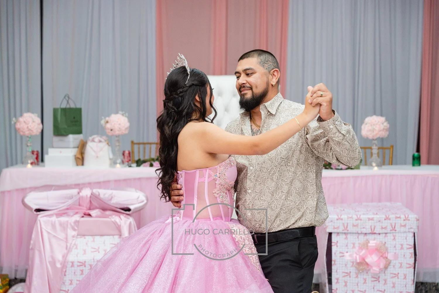 Jesenia Orozco Quince-06442-2.jpg