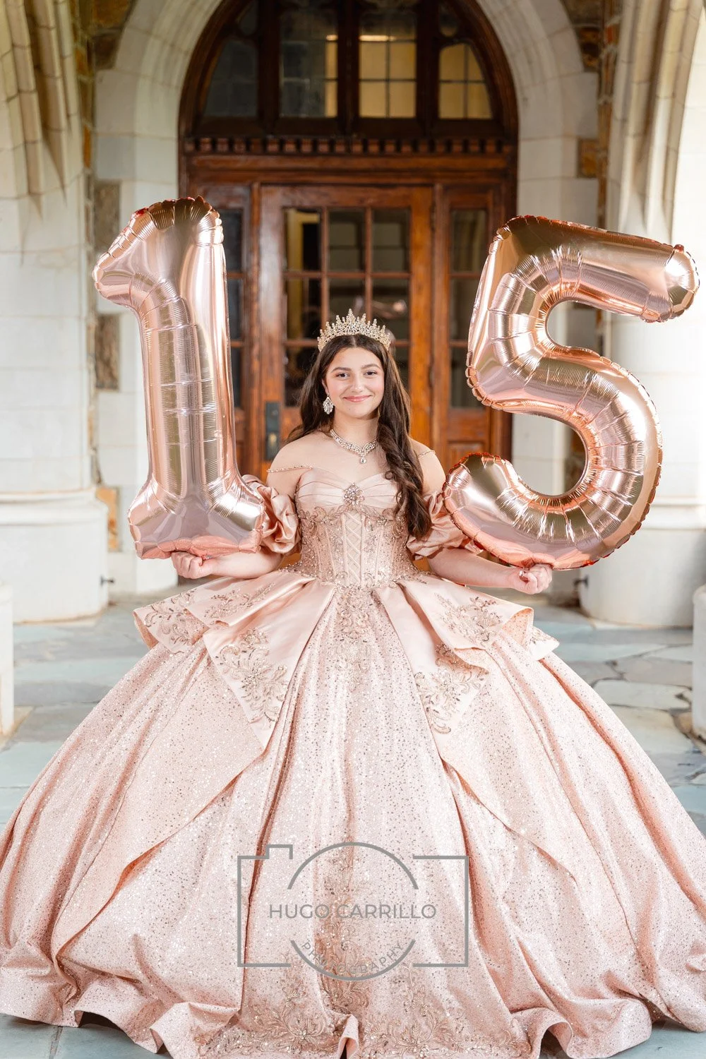LissethG-Quince-01-02903.jpg