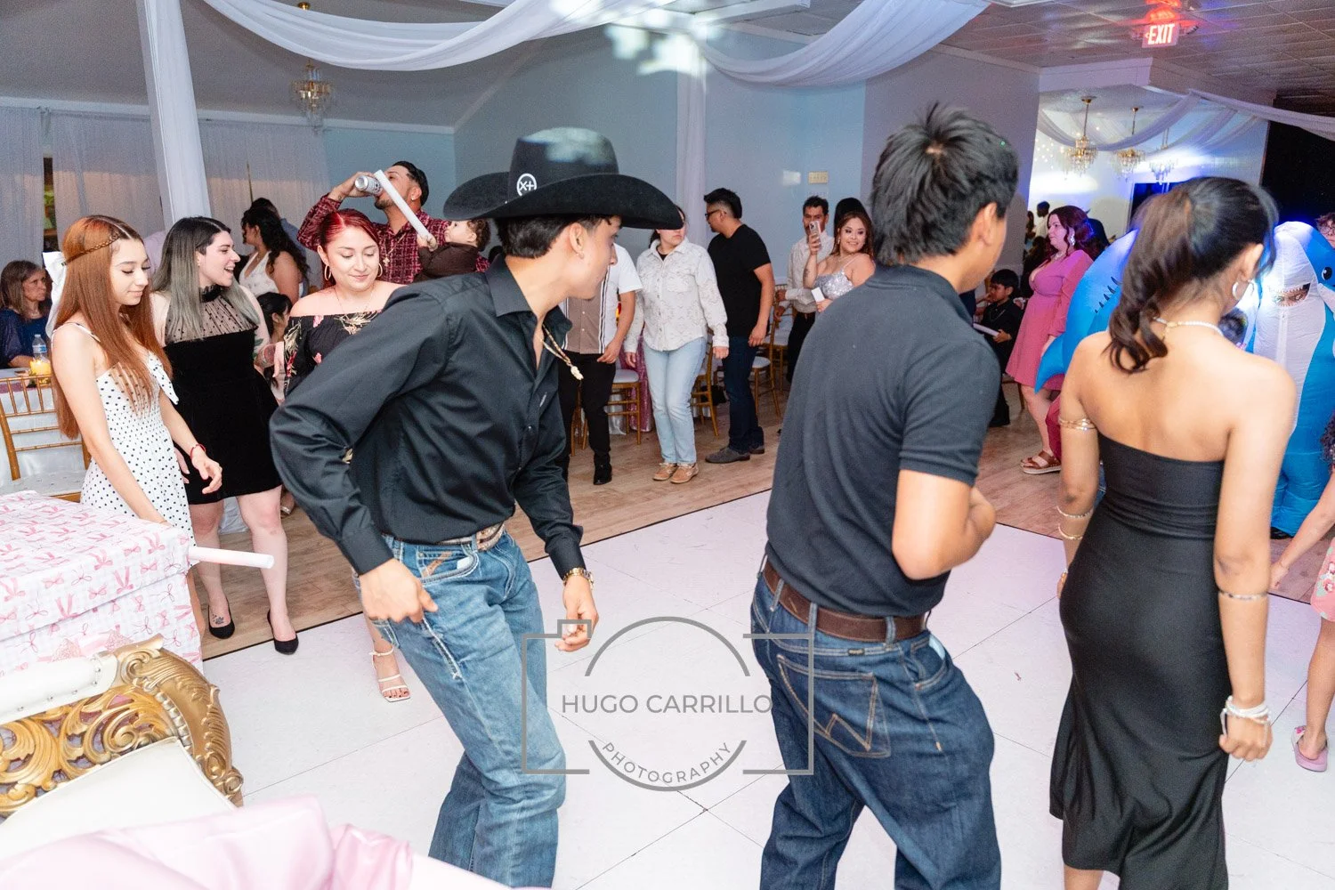 Jesenia Orozco Quince-07326-2.jpg