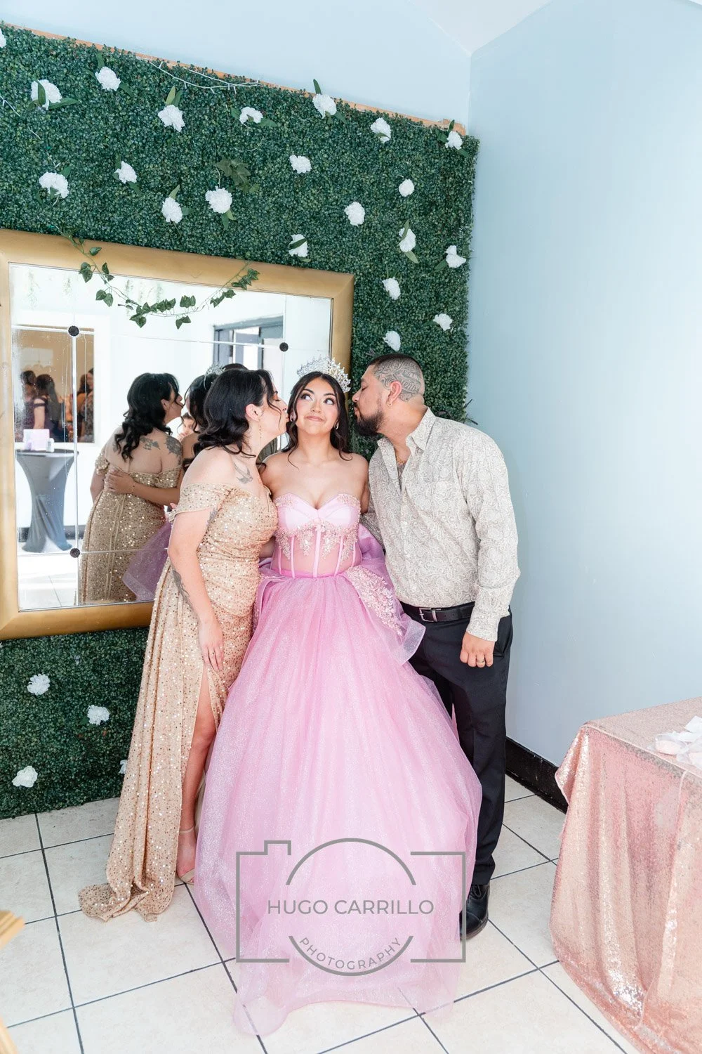Jesenia Orozco Quince-05549-2.jpg