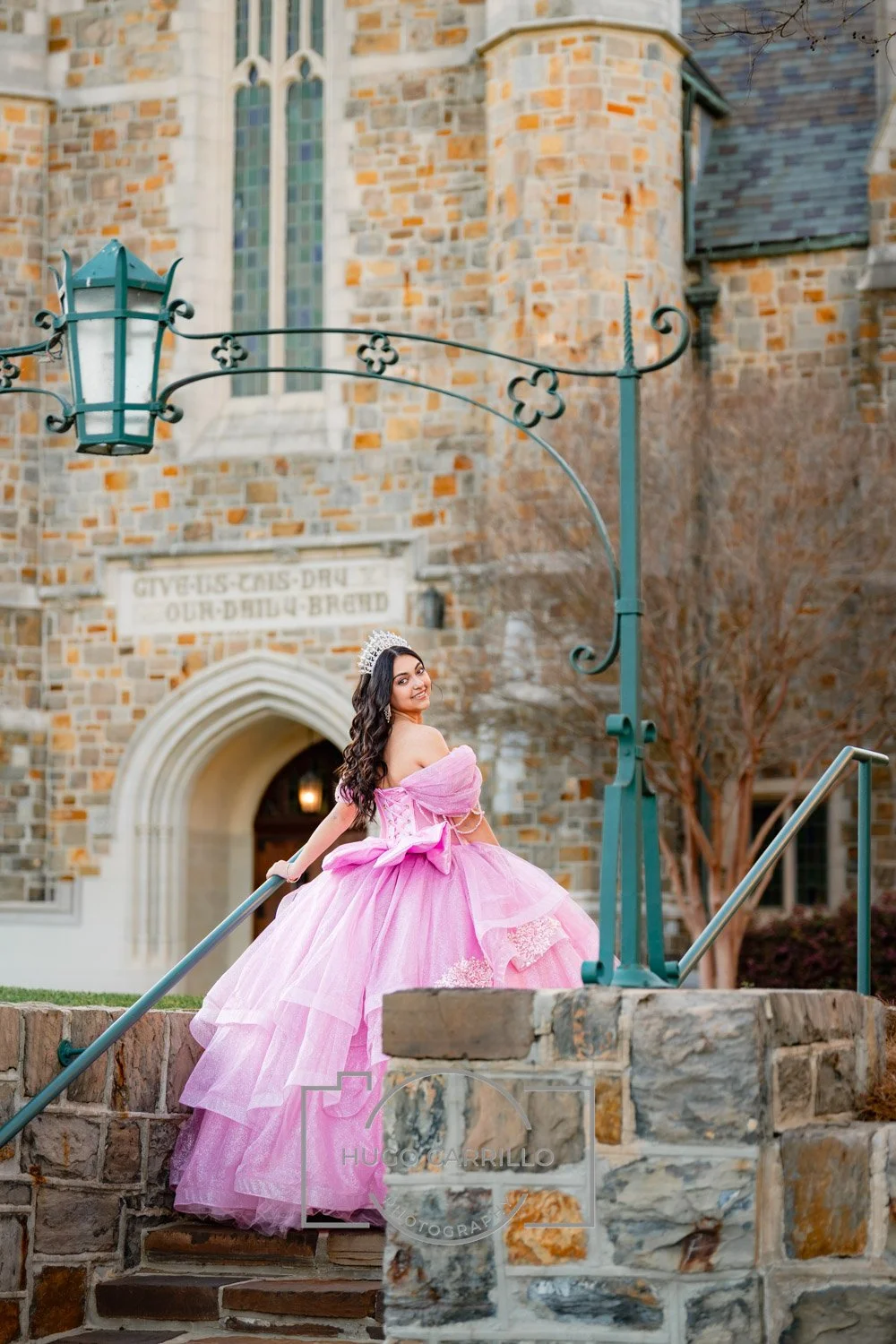 Jesenia Orozco-Quince-01713.jpg