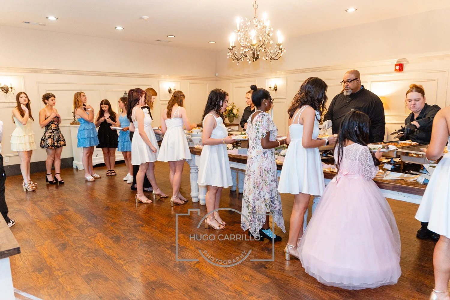 Scarlett Quince-09608.jpg