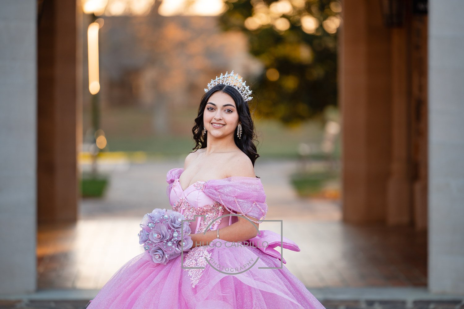 Jesenia Orozco-Quince-01851.jpg