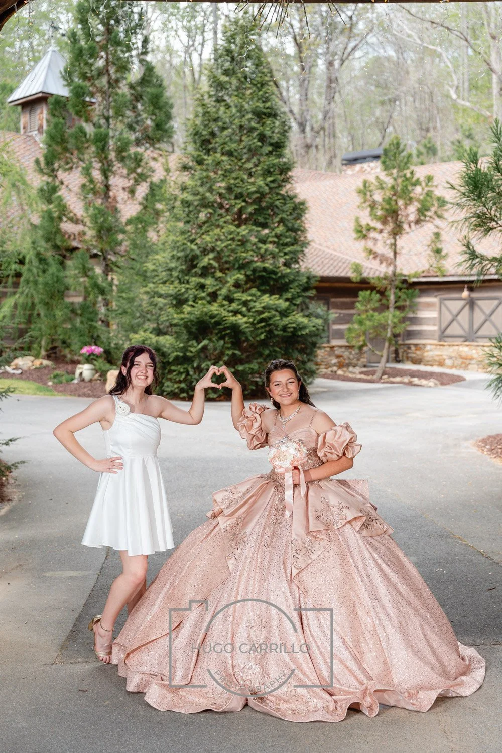 Scarlett Quince-08771.jpg