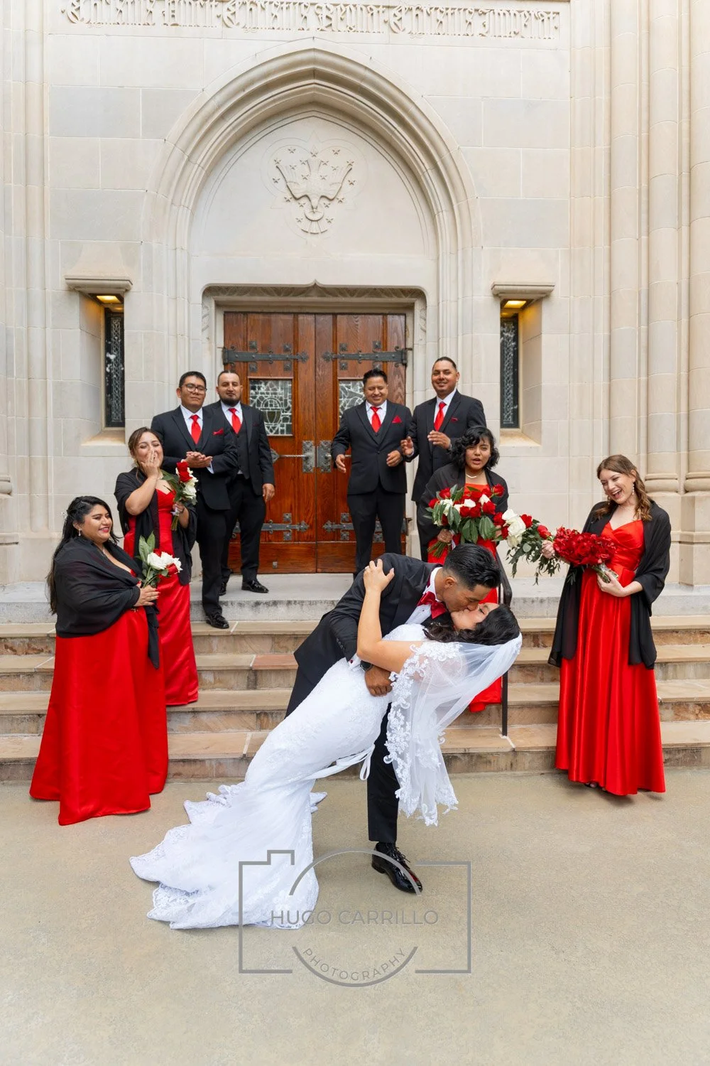 Fatima & Marco-01-07470.jpg