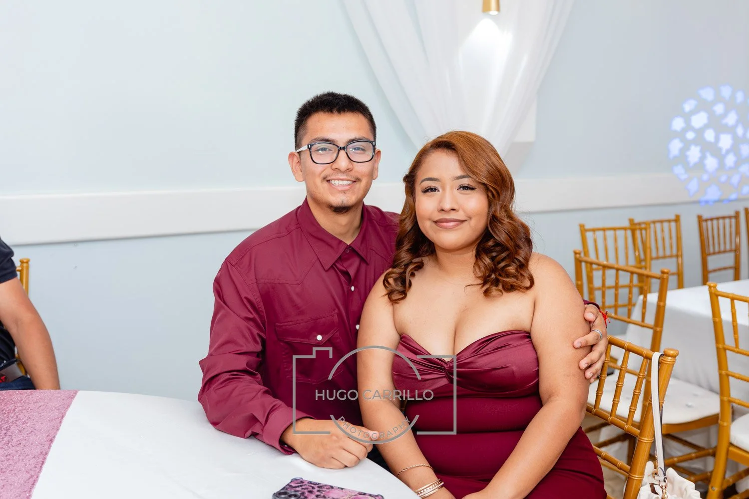 Jesenia Orozco-7606.jpg