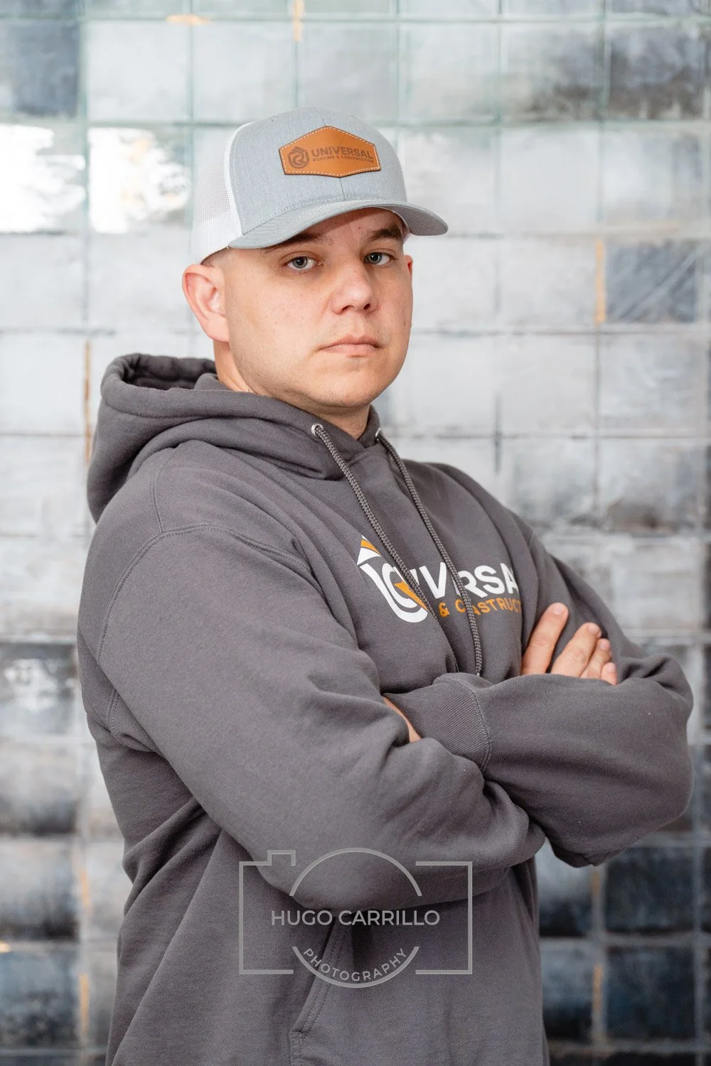 Universal Roofing & Construction-03116-2.jpg