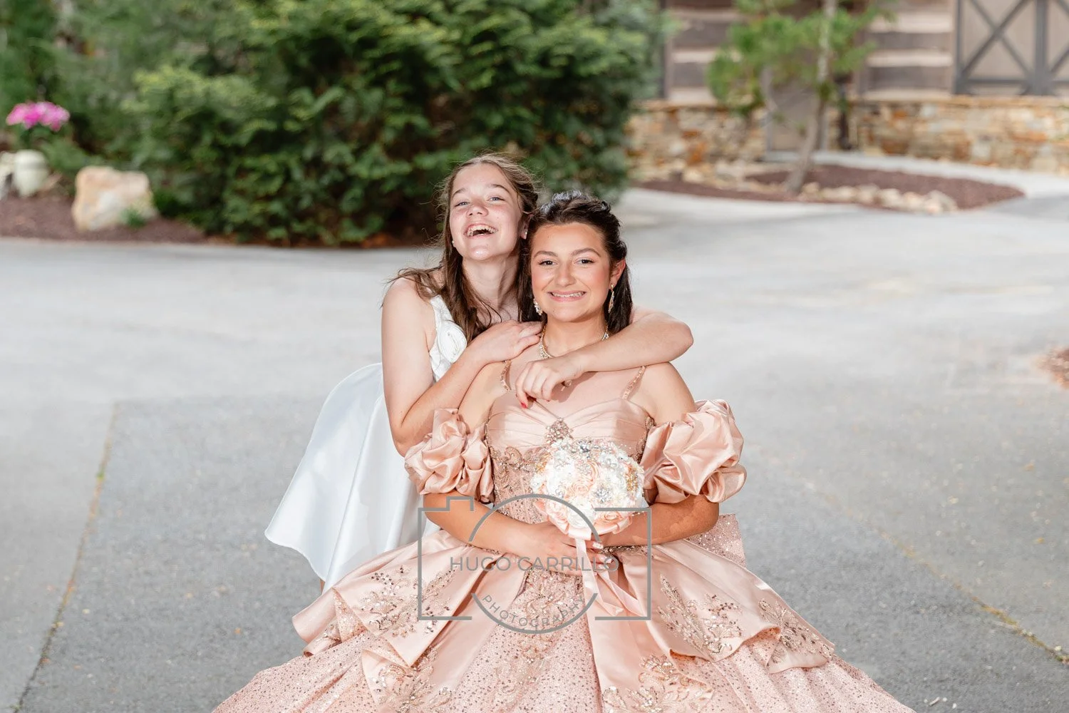 Scarlett Quince-08697.jpg