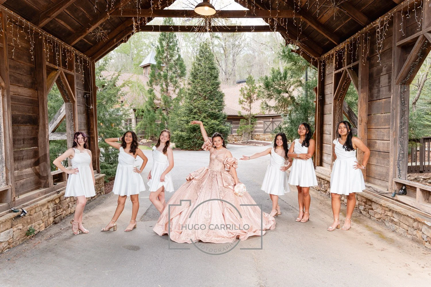 Scarlett Quince-08652.jpg
