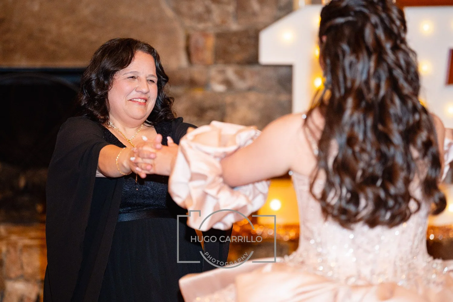 Scarlett Quince-02514.jpg