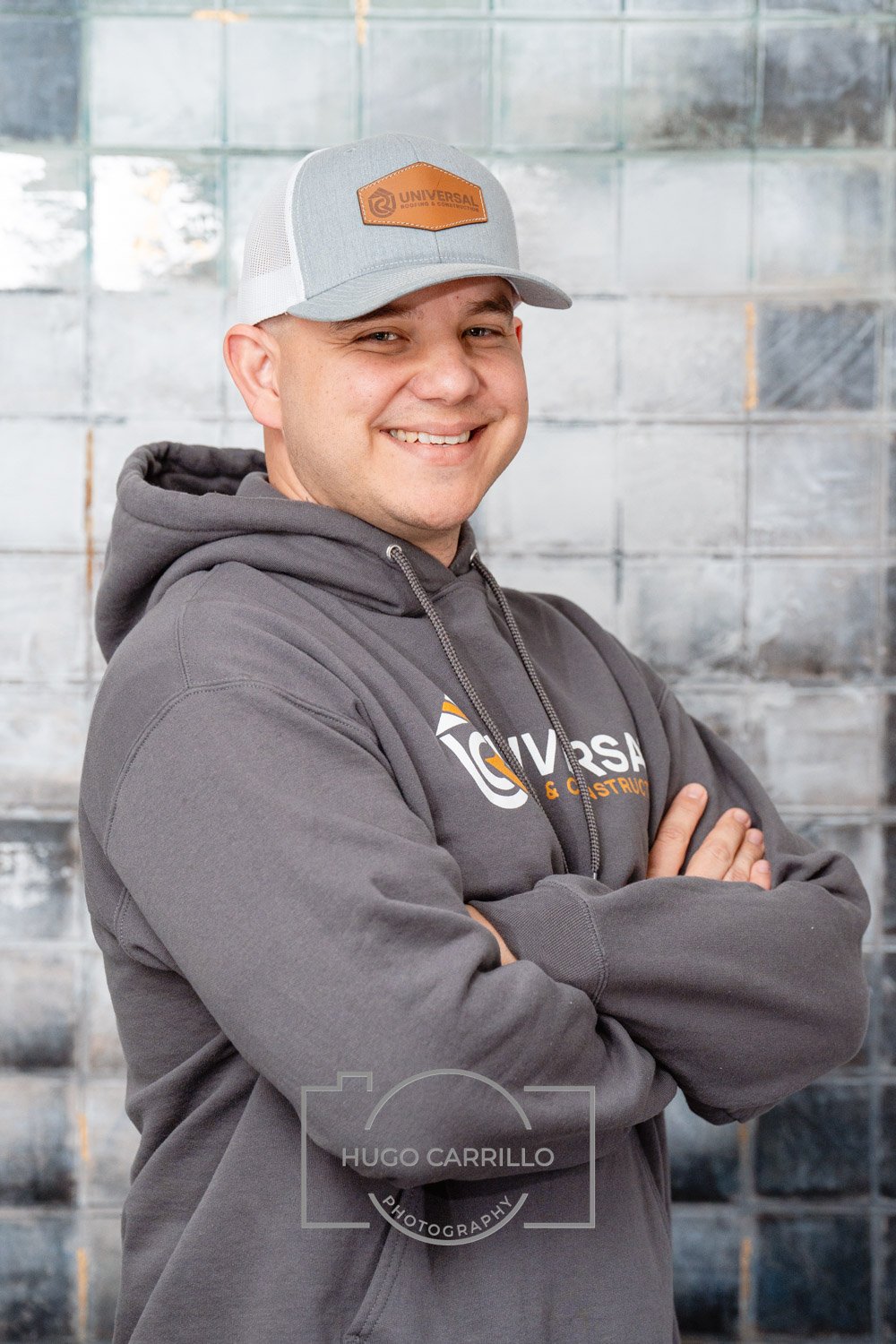 Universal Roofing & Construction-03121-2.jpg