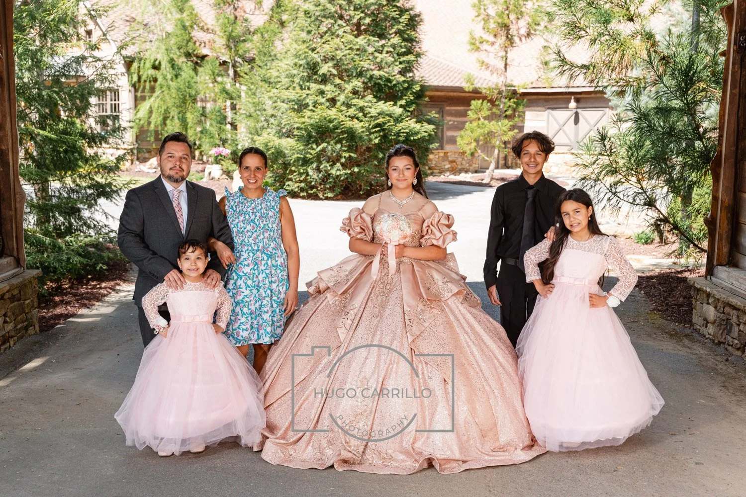 Scarlett Quince-08001.jpg