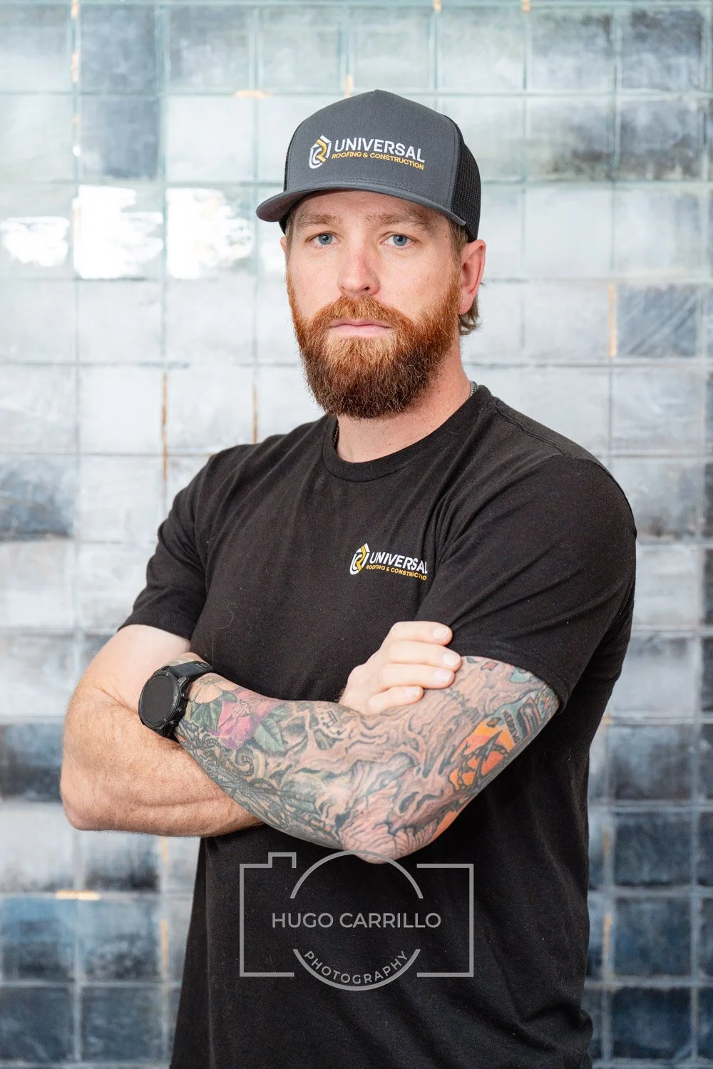 Universal Roofing & Construction-03092-2.jpg