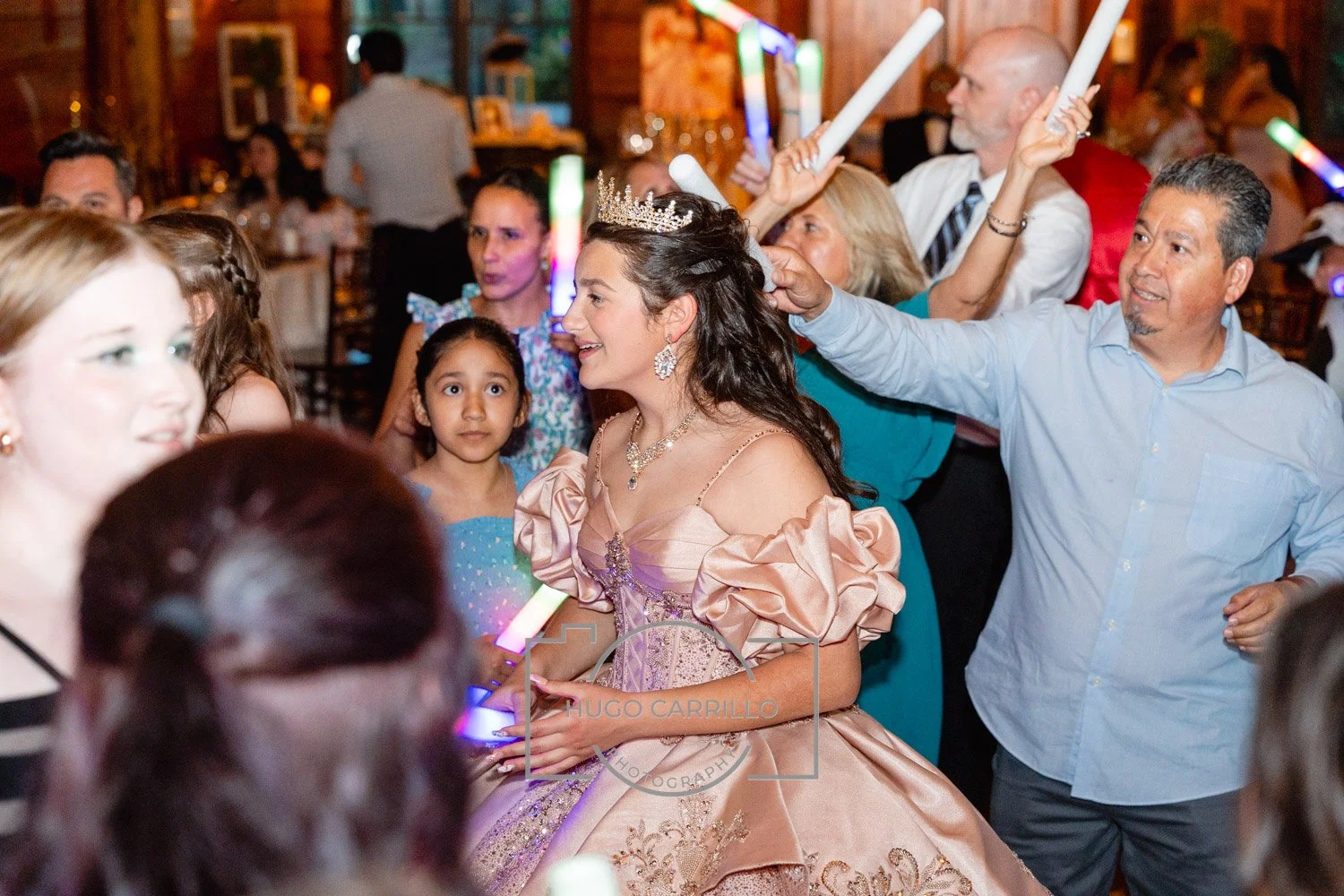 Scarlett Quince-01138.jpg