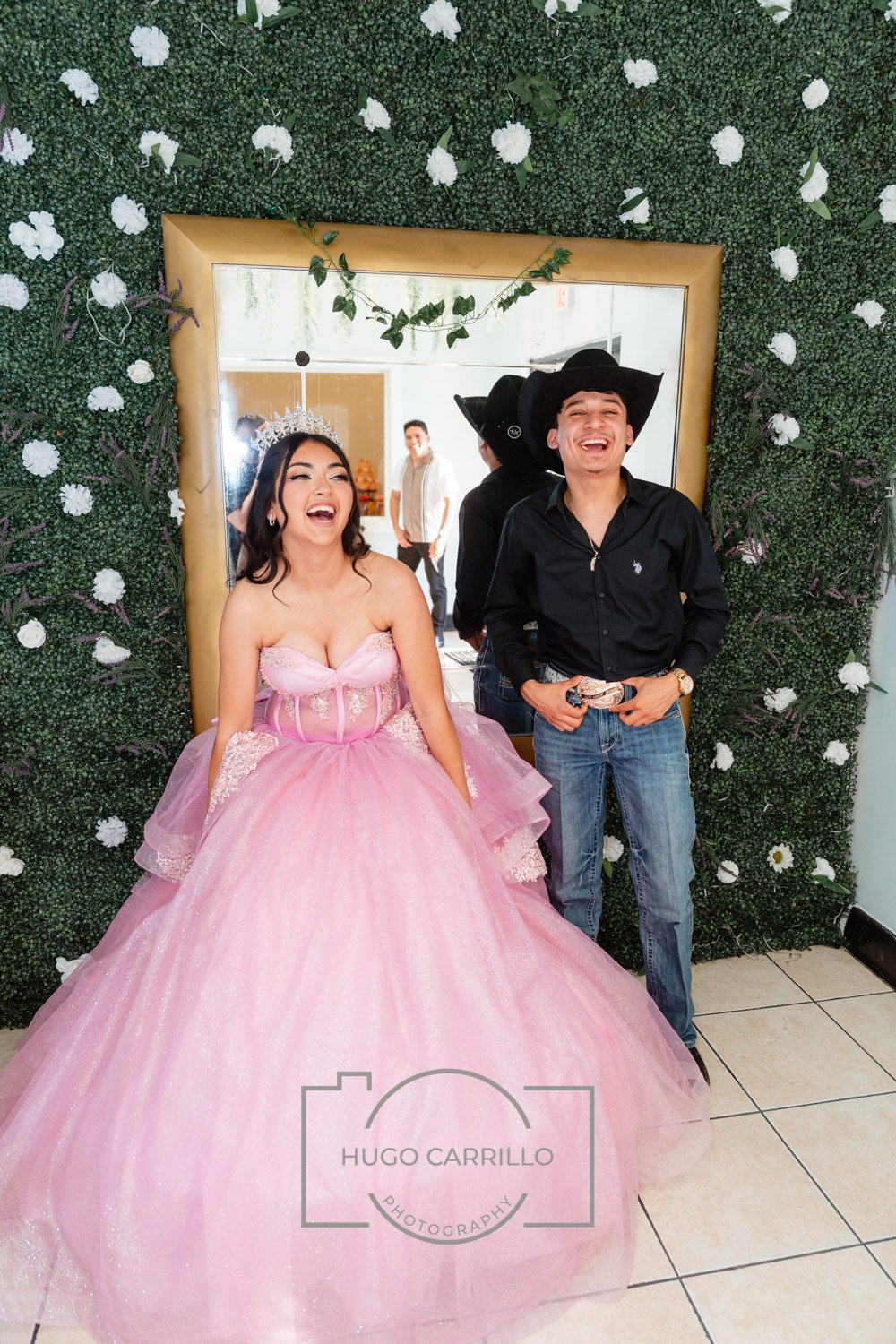 Jesenia Orozco Quince-05682.jpg