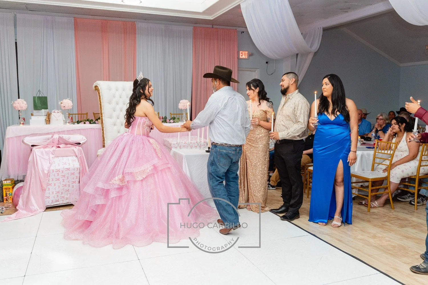 Jesenia Orozco Quince-06513.jpg