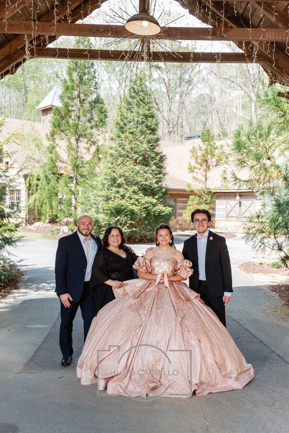Scarlett Quince-08230.jpg