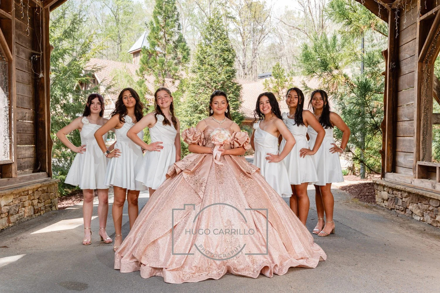 Scarlett Quince-08566.jpg