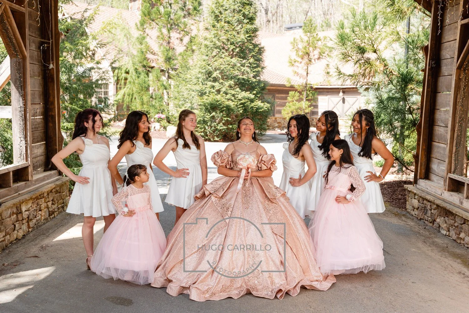 Scarlett Quince-08517.jpg