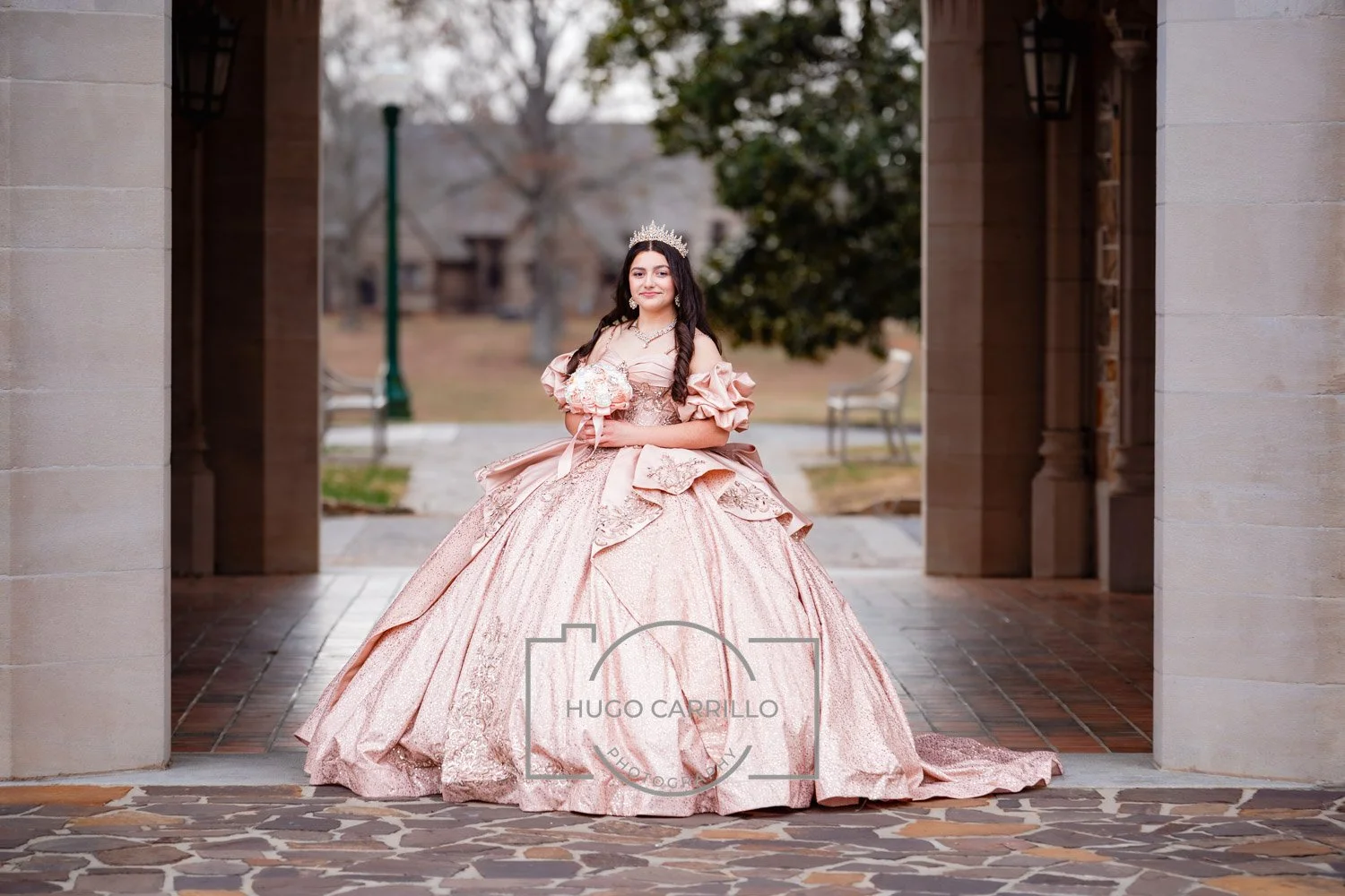 LissethG-Quince-02-09624.jpg