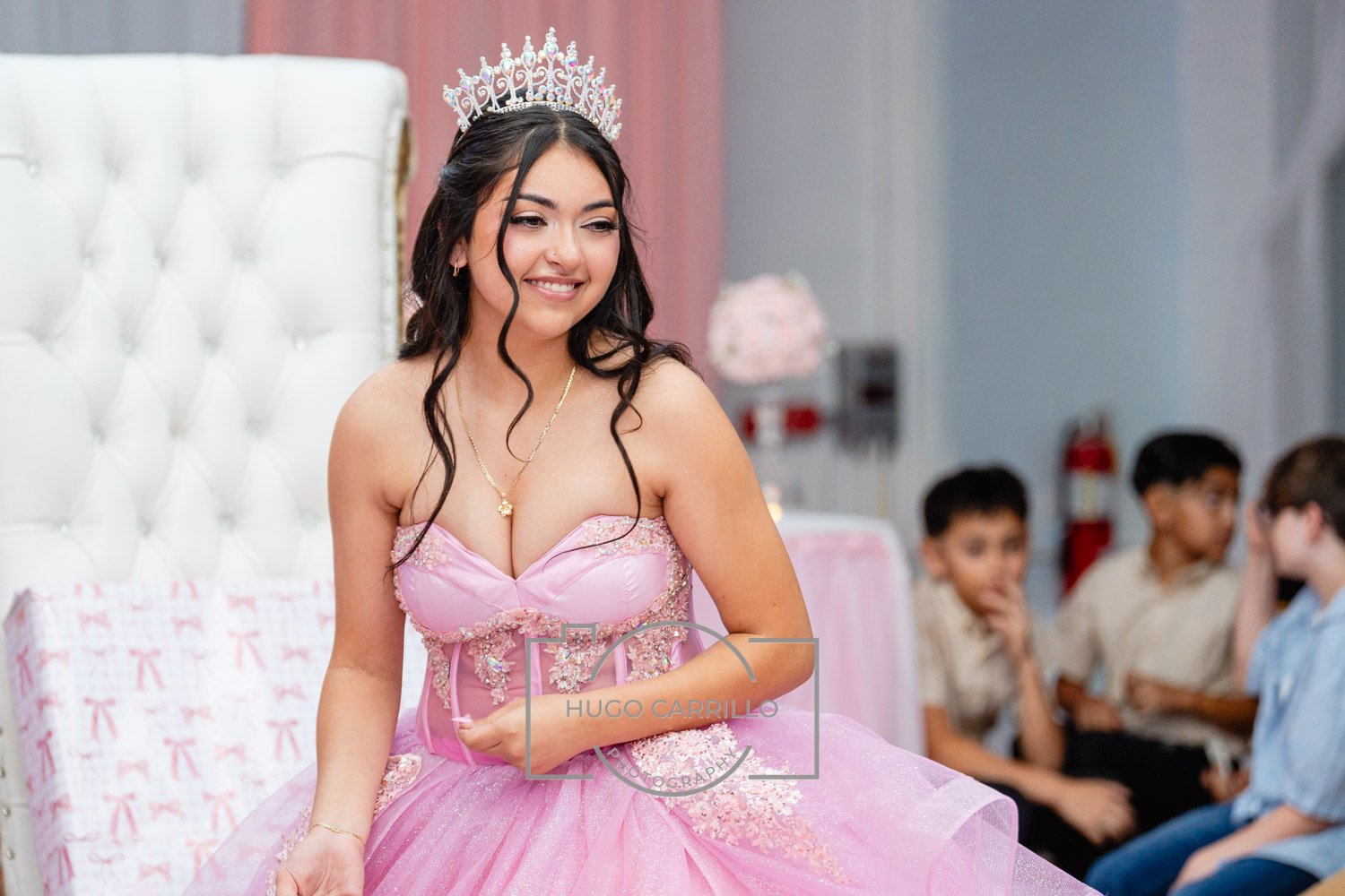Jesenia Orozco Quince-01931.jpg