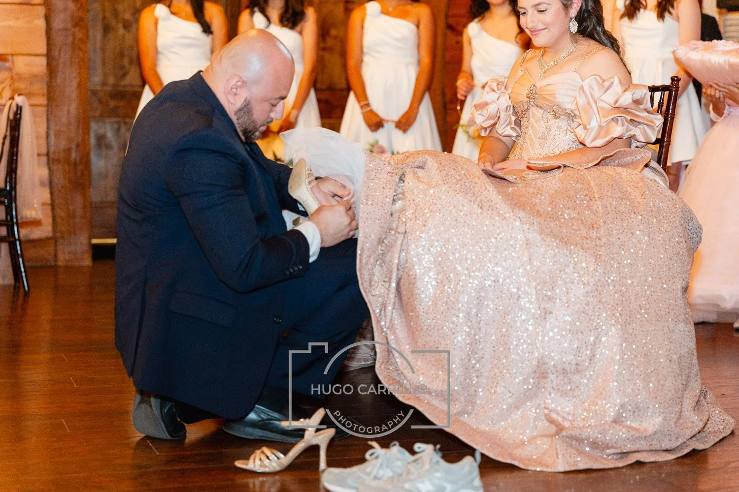 Scarlett Quince-09085.jpg