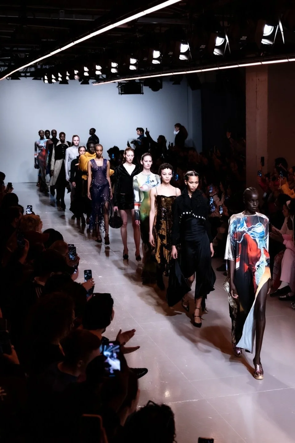Blonstein-Productions-Events-Agency-London-Fashion-Week-Feben-Experiential-Newgen-LFW-Fashionshow.jpg