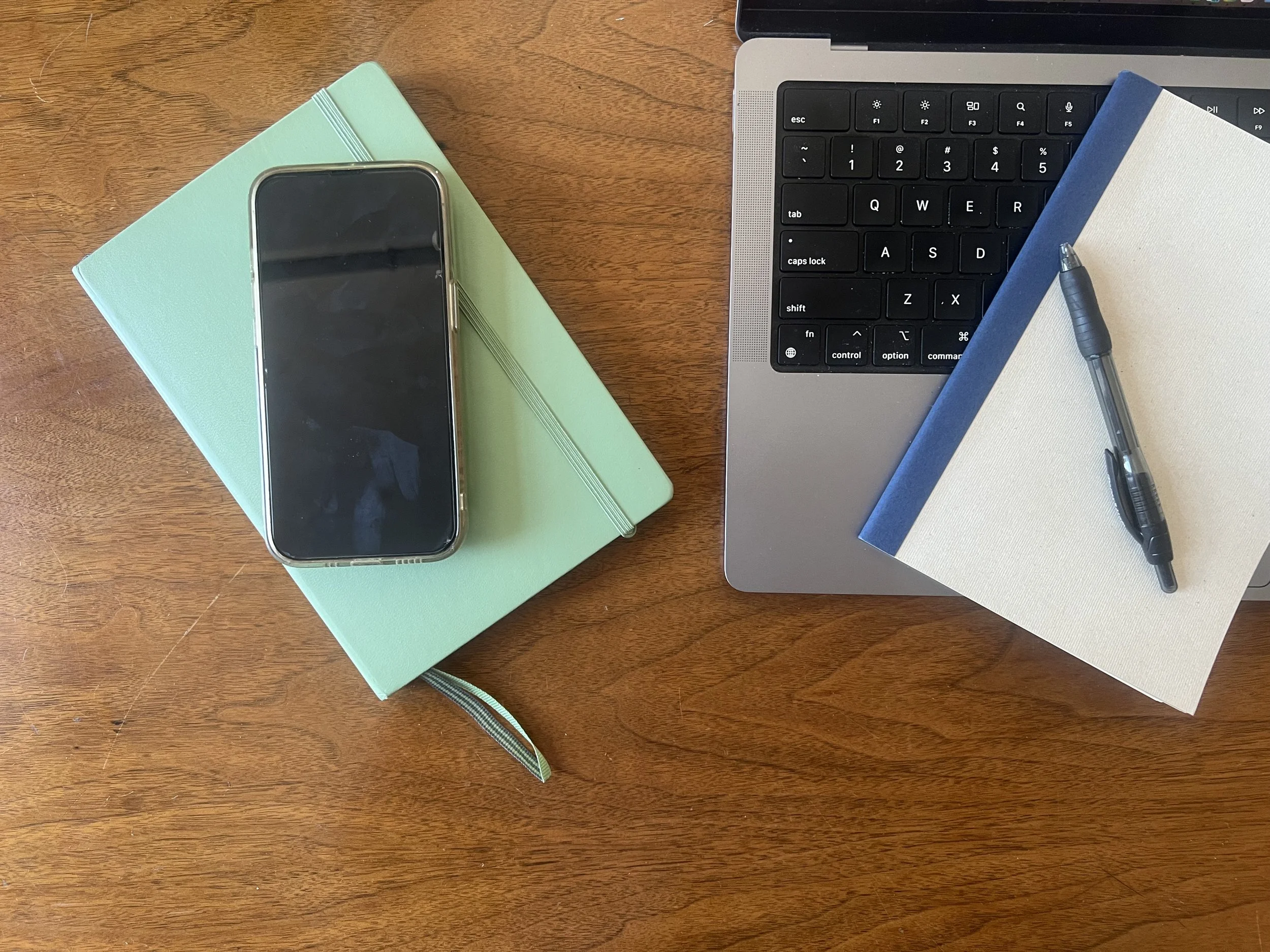 The Only Writing Advice that’s Direct and Universal&nbsp;