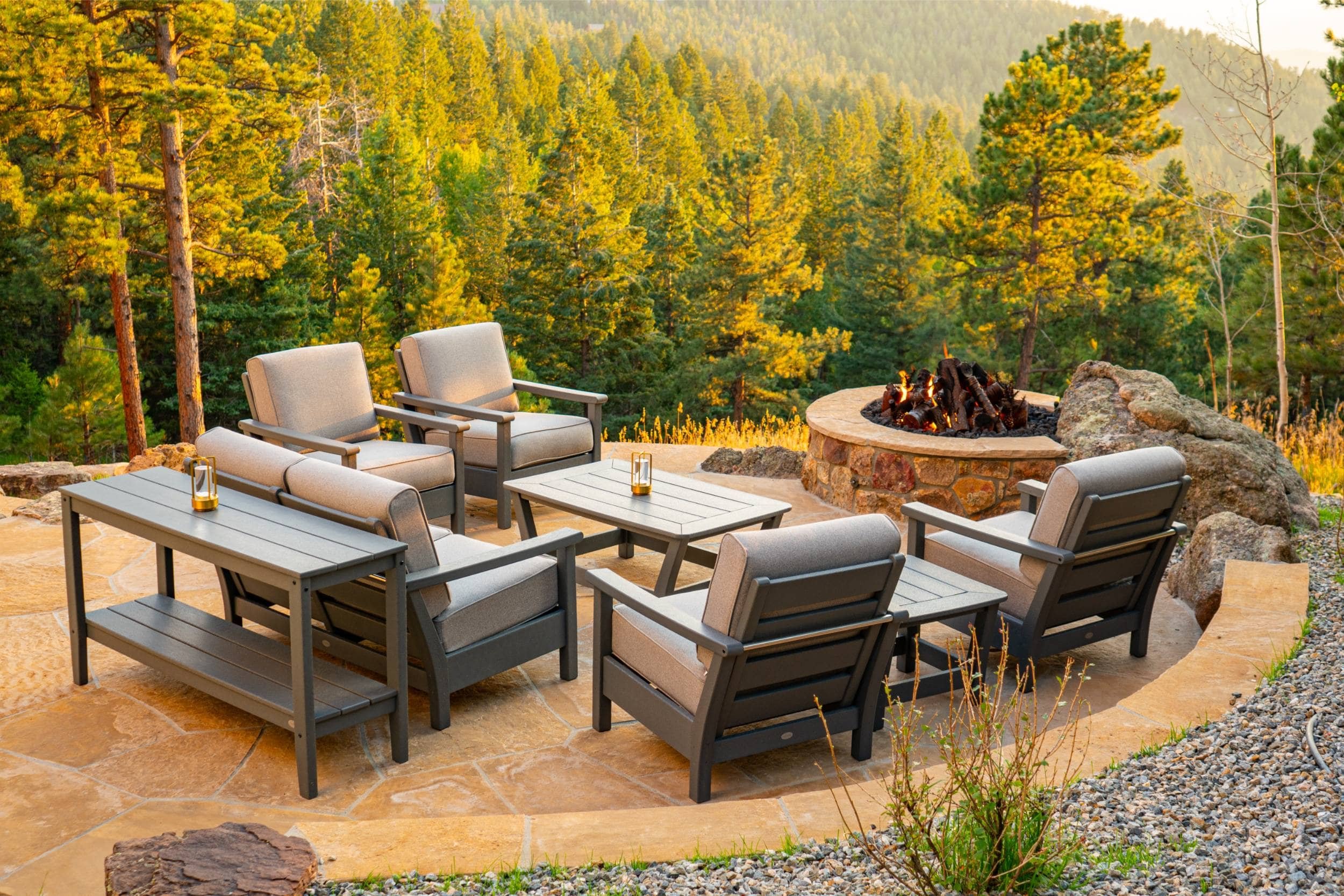 Pergola & Paver Patio Arvada, CO, Boulder, CO