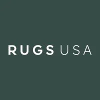 rugsusa_logo.jpeg