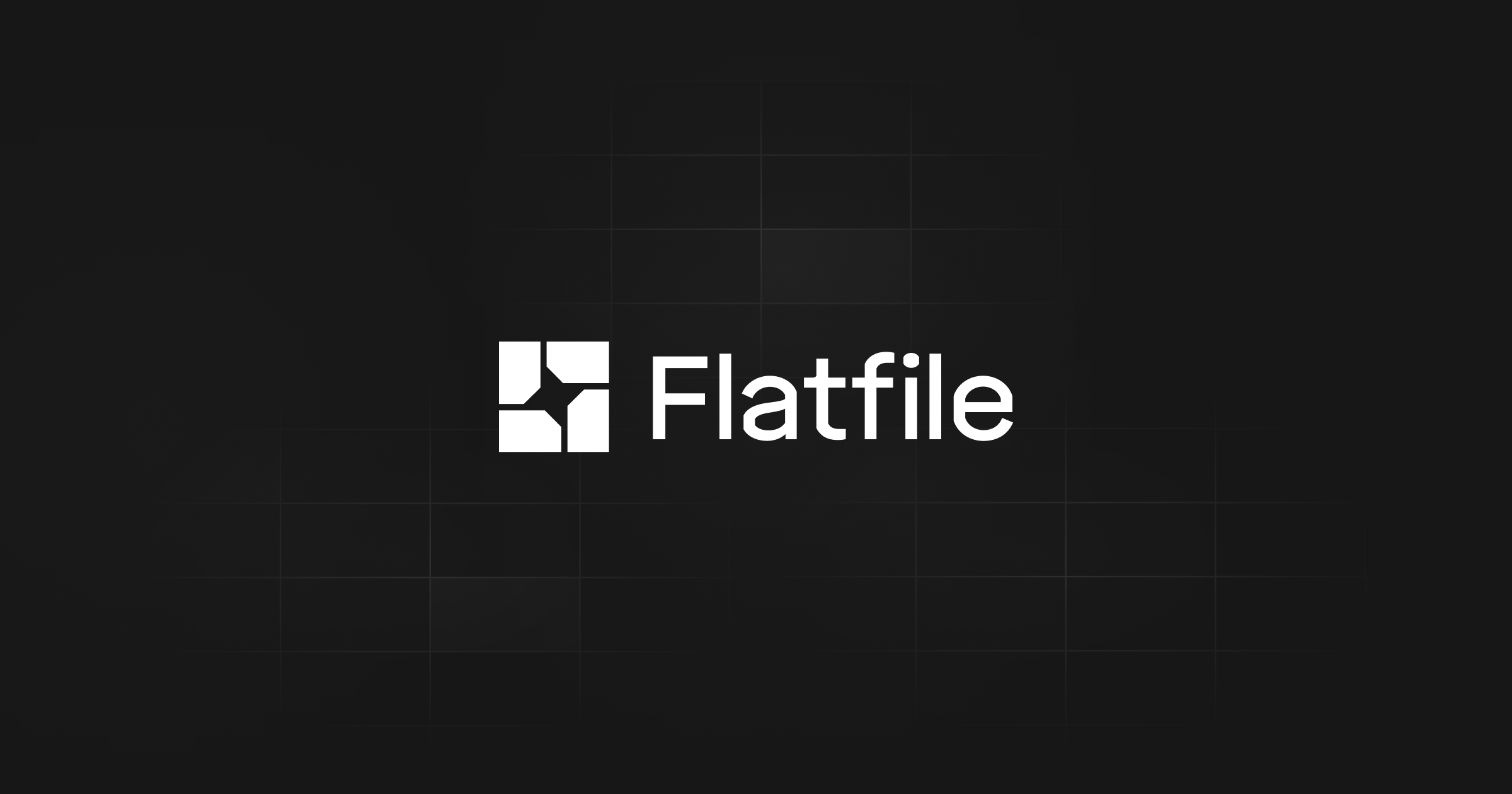 flatfile-ai-powered-data-migration-platform-og-img4.png